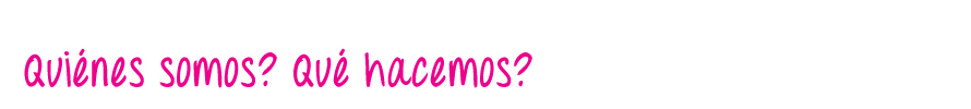 imprenta pro-ser
